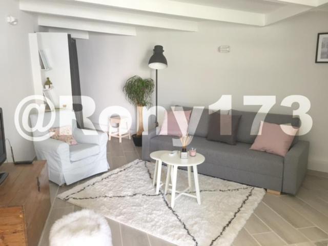 Studio Proche Mer Et Ville Toulon 2 Pers エクステリア 写真