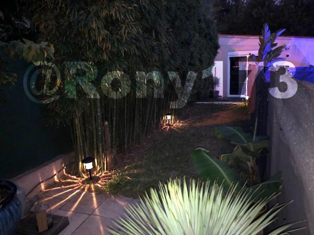 Studio Proche Mer Et Ville Toulon 2 Pers エクステリア 写真