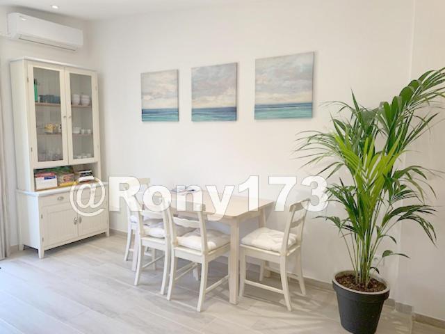 Studio Proche Mer Et Ville Toulon 2 Pers エクステリア 写真